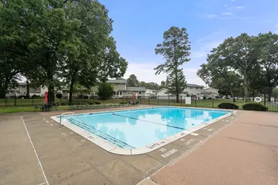 54 Horseshoe Dr #54, Chicopee, MA 01022 - Photo 32
