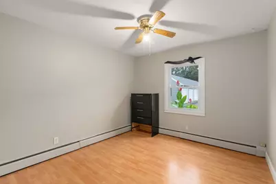 54 Horseshoe Dr #54, Chicopee, MA 01022 - Photo 14