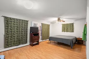 54 Horseshoe Dr, Chicopee, MA 01022 - Photo 12