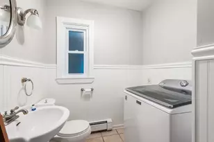 54 Horseshoe Dr, Chicopee, MA 01022 - Photo 16