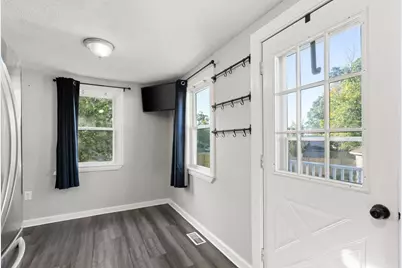 441 E Ashland St, Brockton, MA 02302 - Photo 16