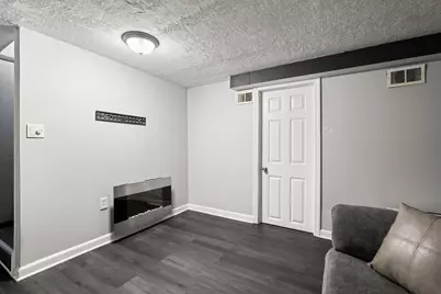 441 E Ashland St, Brockton, MA 02302 - Photo 26