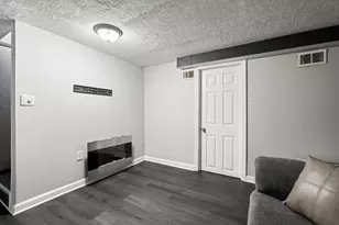 441 E Ashland St, Brockton, MA 02302 - Photo 26