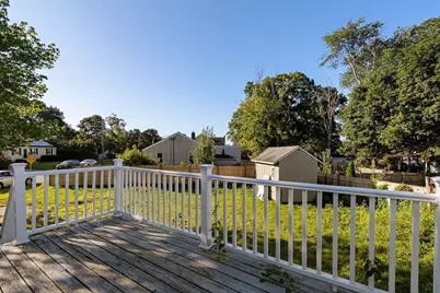 441 E Ashland St, Brockton, MA 02302 - Photo 28