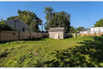 441 E Ashland St, Brockton, MA 02302 - Photo 30