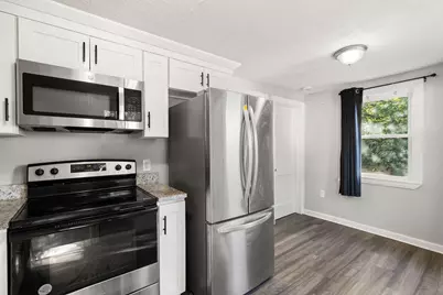 441 E Ashland St, Brockton, MA 02302 - Photo 14