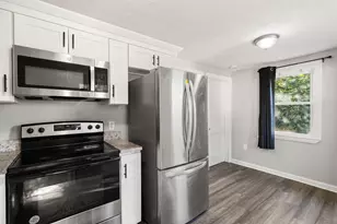 441 E Ashland St, Brockton, MA 02302 - Photo 14