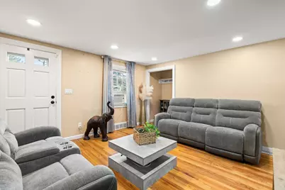 441 E Ashland St, Brockton, MA 02302 - Photo 6