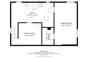 441 E Ashland St, Brockton, MA 02302 - Photo 36