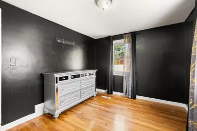 441 E Ashland St, Brockton, MA 02302 - Photo 22