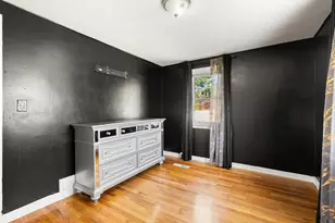 441 E Ashland St, Brockton, MA 02302 - Photo 22