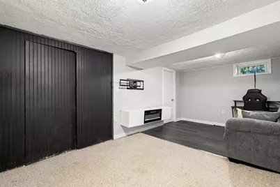 441 E Ashland St, Brockton, MA 02302 - Photo 24
