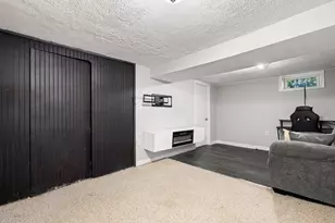 441 E Ashland St, Brockton, MA 02302 - Photo 24