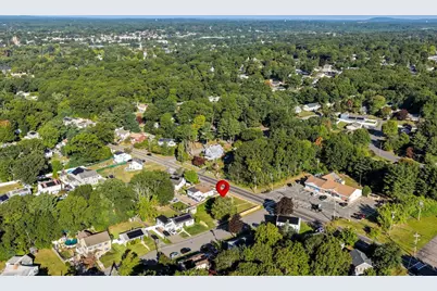 441 E Ashland St, Brockton, MA 02302 - Photo 34