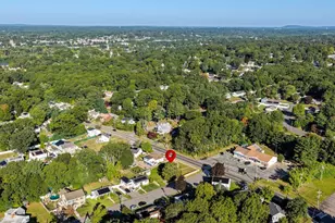441 E Ashland St, Brockton, MA 02302 - Photo 34