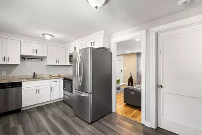 441 E Ashland St, Brockton, MA 02302 - Photo 12