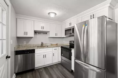 441 E Ashland St, Brockton, MA 02302 - Photo 10