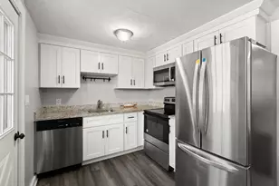 441 E Ashland St, Brockton, MA 02302 - Photo 10