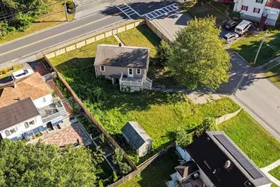 441 E Ashland St, Brockton, MA 02302 - Photo 4