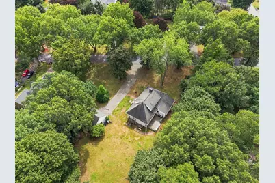 10 Pilgrim Way, Walpole, MA 02032 - Photo 18