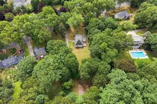 10 Pilgrim Way, Walpole, MA 02032 - Photo 6