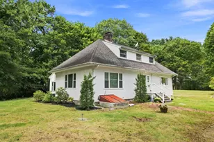 10 Pilgrim Way, Walpole, MA 02032 - Photo 1
