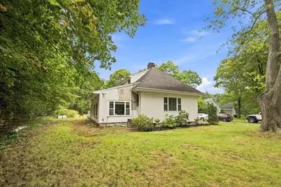 10 Pilgrim Way, Walpole, MA 02032 - Photo 26