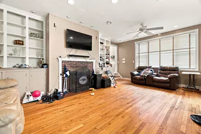 10 Pilgrim Way, Walpole, MA 02032 - Photo 6