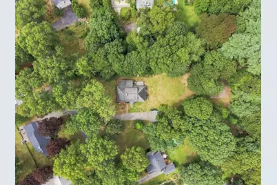 10 Pilgrim Way, Walpole, MA 02032 - Photo 20