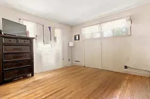 10 Pilgrim Way, Walpole, MA 02032 - Photo 14