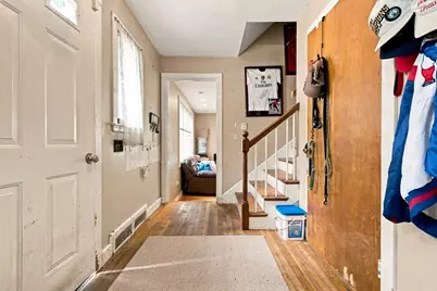 10 Pilgrim Way, Walpole, MA 02032 - Photo 10