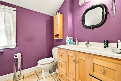 10 Pilgrim Way, Walpole, MA 02032 - Photo 14