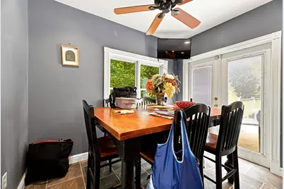 10 Pilgrim Way, Walpole, MA 02032 - Photo 8