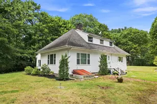 10 Pilgrim Way, Walpole, MA 02032 - Photo 10