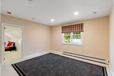 48 Locksley Rd, Lynnfield, MA 01940 - Photo 20
