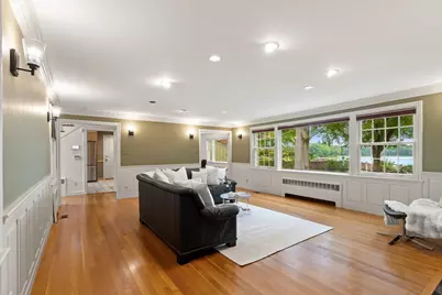 48 Locksley Rd, Lynnfield, MA 01940 - Photo 8