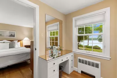 48 Locksley Rd, Lynnfield, MA 01940 - Photo 16