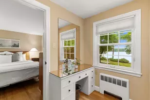 48 Locksley Rd, Lynnfield, MA 01940 - Photo 16