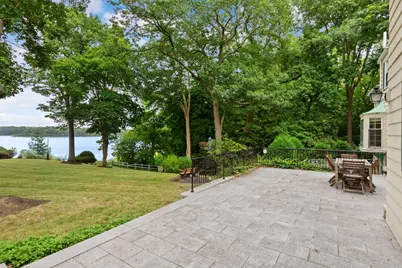 48 Locksley Rd, Lynnfield, MA 01940 - Photo 34