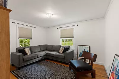 48 Locksley Rd, Lynnfield, MA 01940 - Photo 24