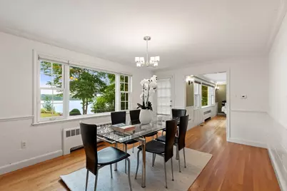 48 Locksley Rd, Lynnfield, MA 01940 - Photo 4