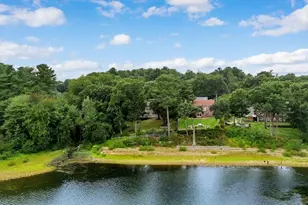 48 Locksley Rd, Lynnfield, MA 01940 - Photo 30