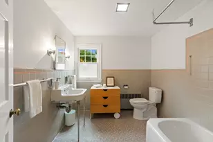 48 Locksley Rd, Lynnfield, MA 01940 - Photo 22