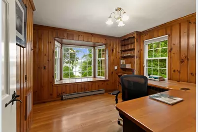 48 Locksley Rd, Lynnfield, MA 01940 - Photo 10