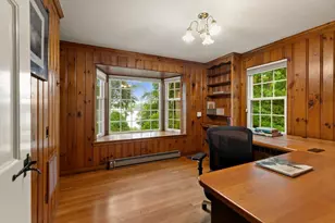 48 Locksley Rd, Lynnfield, MA 01940 - Photo 10