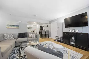 207 Samoset St, Plymouth, MA 02360 - Photo 2