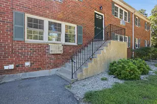 207 Samoset St, Plymouth, MA 02360 - Photo 20