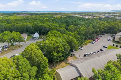 207 Samoset Street #B16, Plymouth, MA 02360 - Photo 22