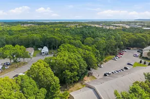 207 Samoset St, Plymouth, MA 02360 - Photo 22