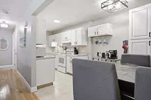 207 Samoset St, Plymouth, MA 02360 - Photo 4